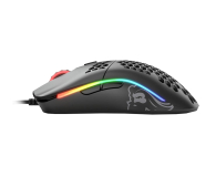 Glorious Model O- (Matte Black) - 508536 - zdjęcie 4